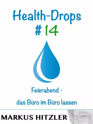 Health-Drops #014