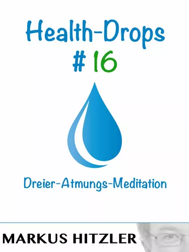 Health-Drops #016