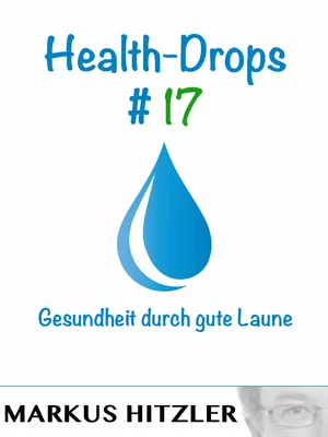 Health-Drops #017