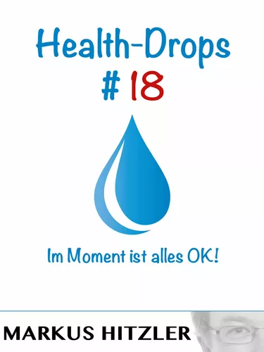 Health-Drops #018