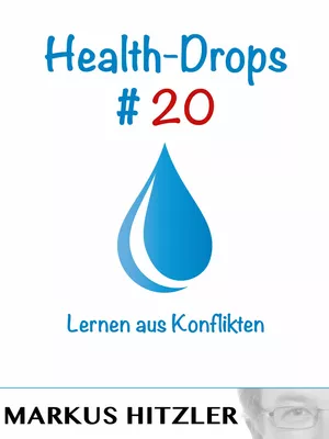 Health-Drops #020