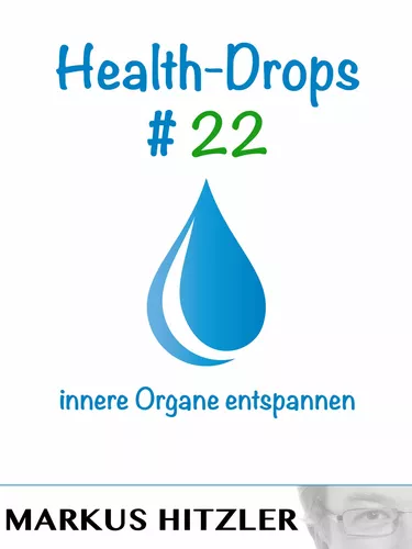Health-Drops #022