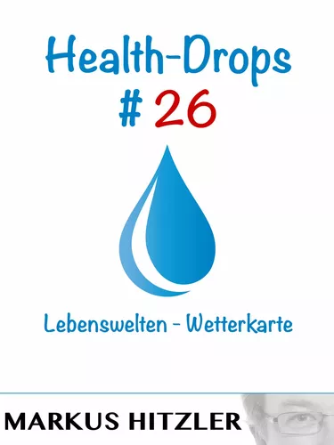 Health-Drops #026
