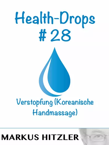 Health-Drops #028