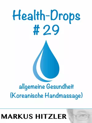 Health-Drops #029