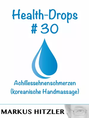 Health-Drops #030