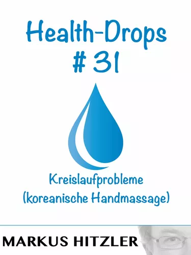Health-Drops #031