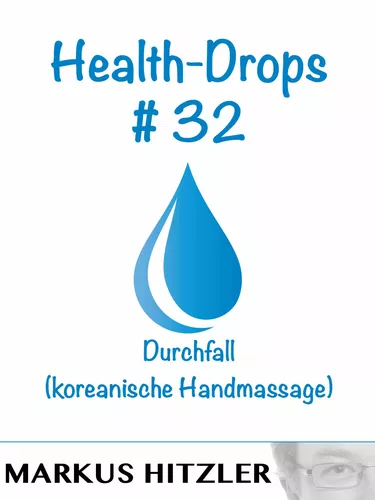 Health-Drops #032