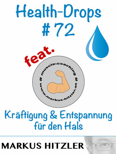 Health-Drops #072