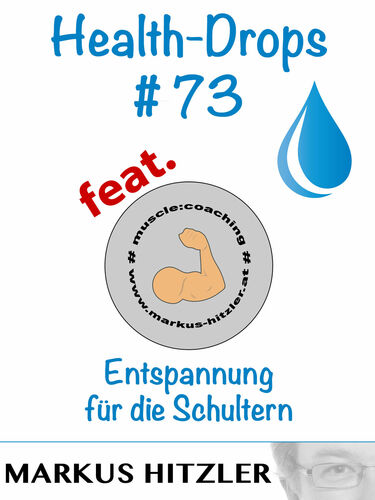 Health-Drops #073
