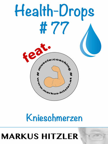 Health-Drops #077