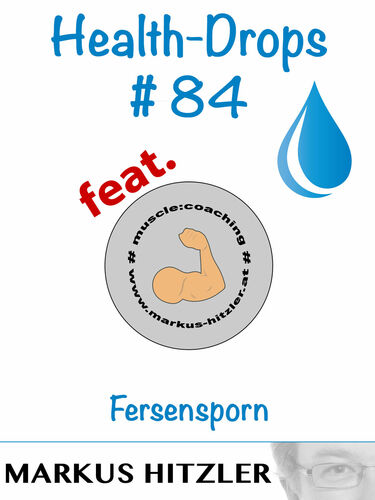 Health-Drops #084