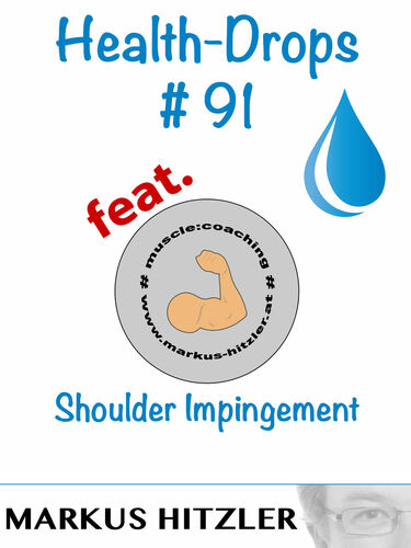Health-Drops #091