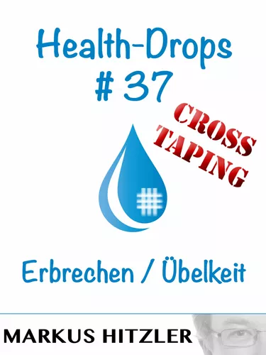 Health-Drops #37