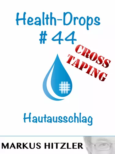 Health-Drops #44