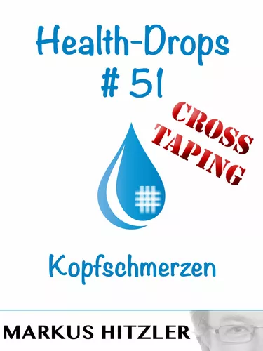 Health-Drops #51