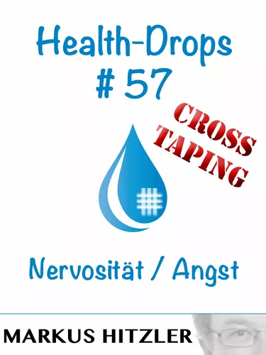 Health-Drops #57