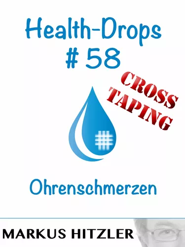 Health-Drops #58
