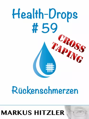Health-Drops #59