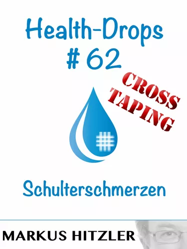 Health-Drops #62