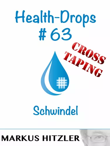 Health-Drops #63