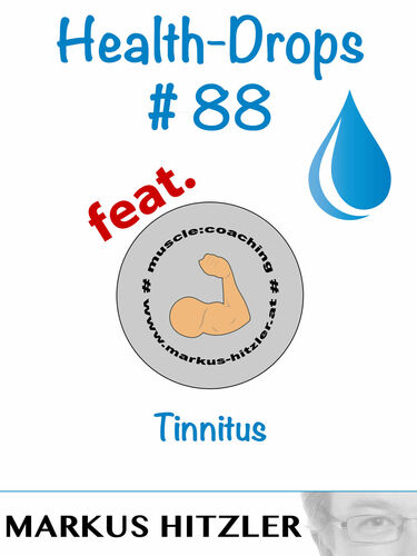 Health-Drops #88