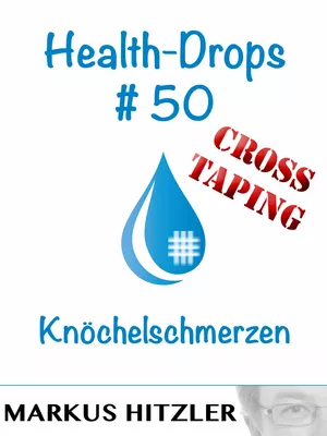 Health-Drops