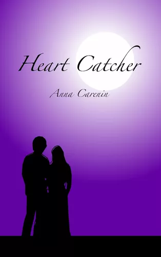Heart Catcher