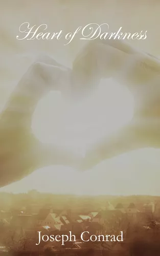 Heart of Darkness