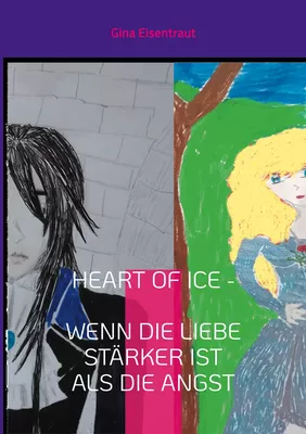 Heart of Ice