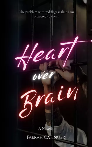 Heart over Brain