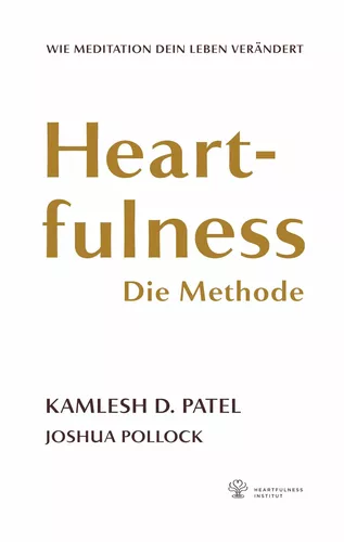 Heartfulness - Die Methode