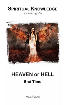 Heaven or Hell