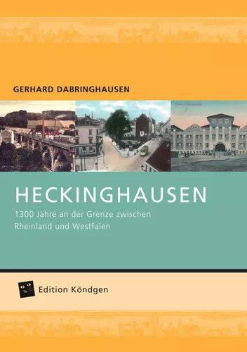 Heckinghausen
