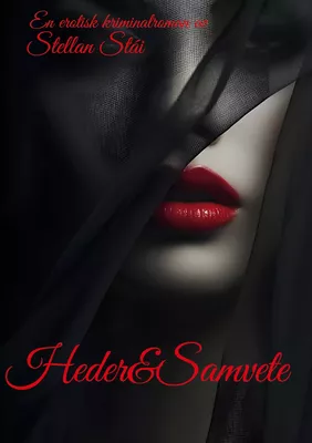 Heder & Samvete