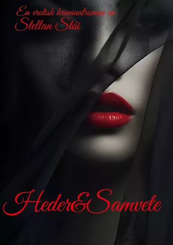 Heder & Samvete