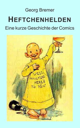 Heftchenhelden