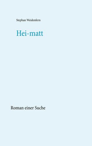 Hei-matt