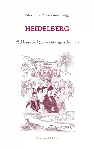 Heidelberg