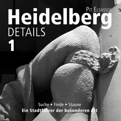 Heidelberg Details 1