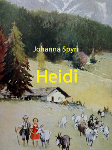 Heidi