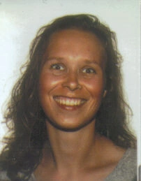 Heidi N. Janum