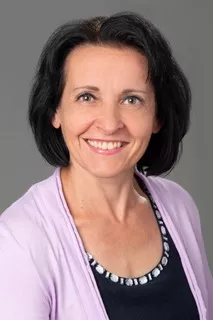 Heidi Schmid-Ackermann