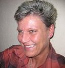 Heike Burmester Heike Burmester