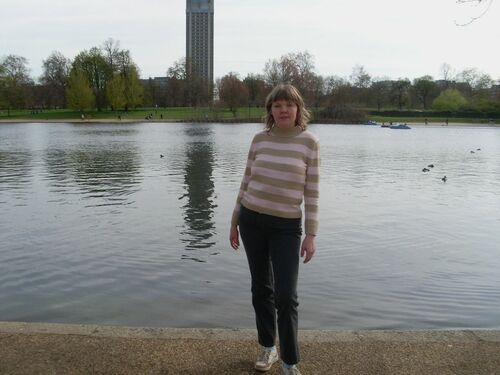 Heike Doeve Heike Doeve