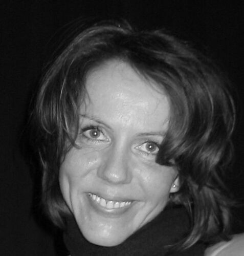 Heike Kessel Heike Kessel