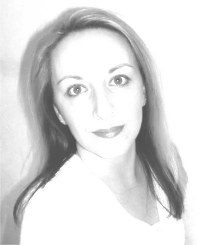 Heike-Maria Michalke