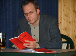 Heiko Herold