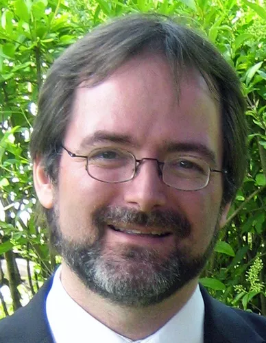 Heiko Kuschel
