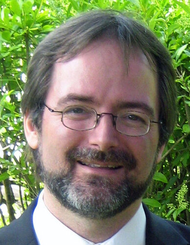 Heiko Kuschel Heiko Kuschel